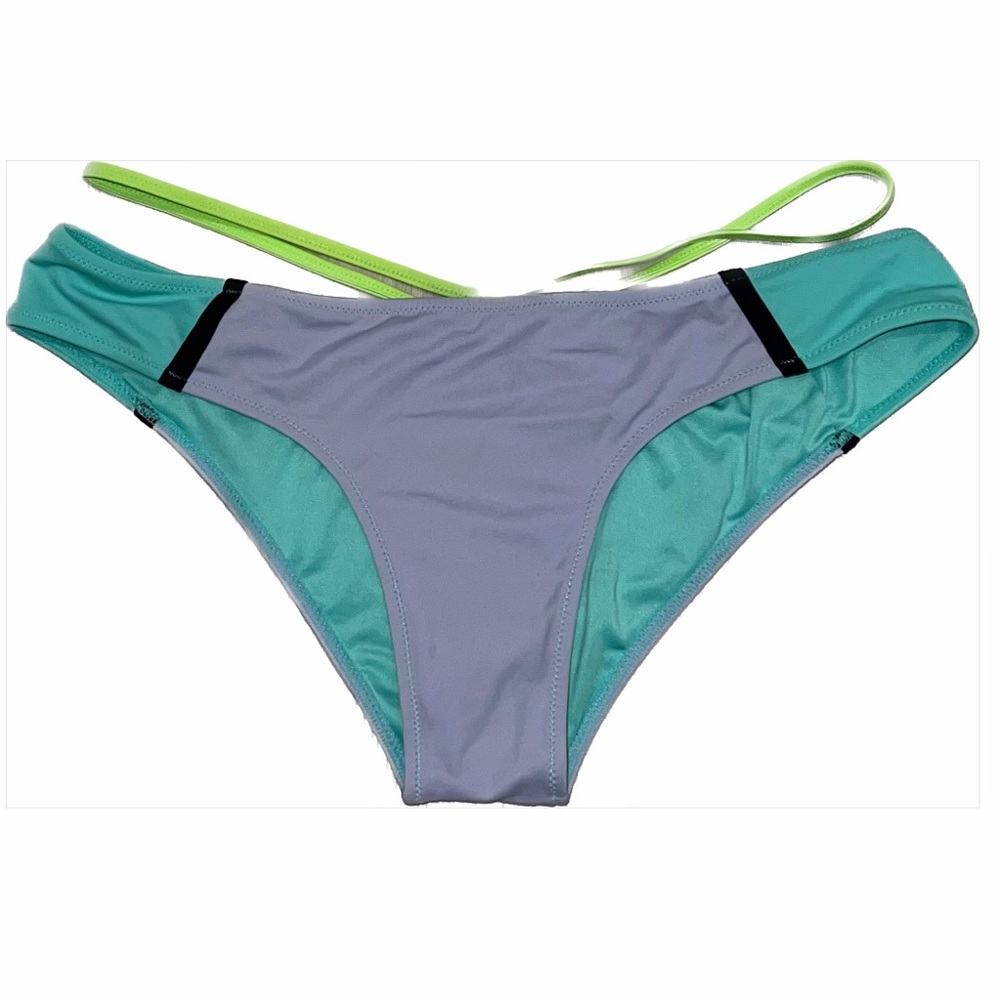 Victoria’s Secret Bikini Bottom
